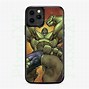 Image result for Hulk iPhone 13 Pro Max Wallet