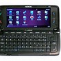 Image result for Nokia 2250