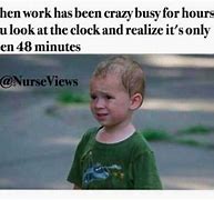 Image result for Crazy Busy at Work Meme