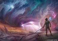 Image result for Stormlight Archive Book Covers