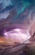 Image result for Stormlight Archive Wallpaper PC