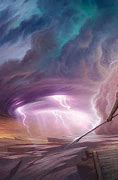 Image result for Stormlight Archive HD Wallpaper