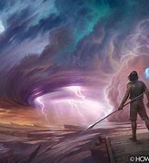 Image result for The Stormlight Archive Szeth