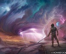 Image result for Stormlight Archive The Parshmen