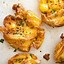 Image result for Smashed Potato Recipe