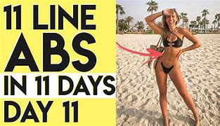 Image result for ABS Challenge