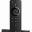 Image result for T9zs TV Box
