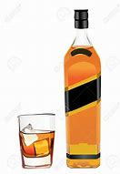 Image result for Whiskey ClipArt