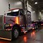 Image result for iPhone 15 Pro Truck Wallpaper