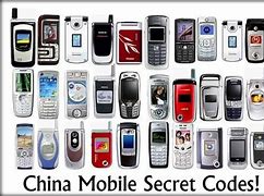 Image result for Kyocera Cell Phone Unlock Codes