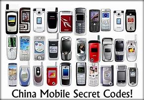 Image result for Chinese Android Phones