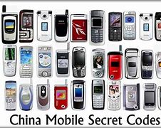 Image result for Samsung Phone Secret Codes