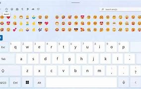 Image result for Keyboard Emotes
