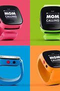 Image result for Fun Gadgets Product