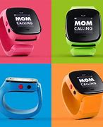 Image result for Kids Watch That Plays Games