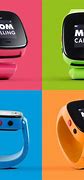 Image result for Kids Fun Watches