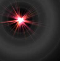 Image result for Camera Lens Flare