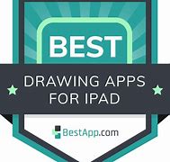 Image result for Best Affordable iPad for Drawing