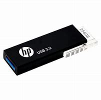 Image result for HP Pen Drive 64GB