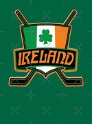 Image result for Hockey Ireland Logo