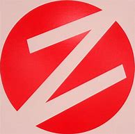 Image result for Z Logo Circle