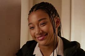 Image result for Kenya in the Hate U Give