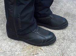 Image result for mens boots