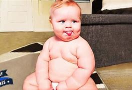 Image result for Baby Memes Fails