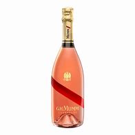 Image result for Mumm Champagne Price