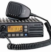 Image result for Icom IC110