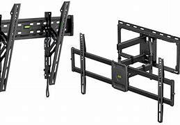 Image result for Smart TV Wall Stand