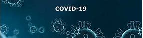 Image result for Covid 19 Banner