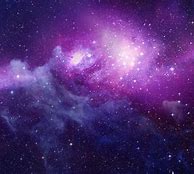 Image result for Purple Space Wallpaper Phone