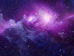 Image result for Purple Space Wallpaper Phone