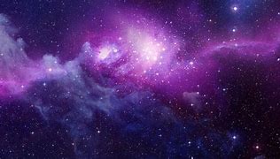 Image result for Purple Space Wallpapaer