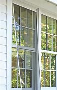 Image result for Window Screen Material