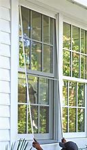 Image result for House Window Screen Holders