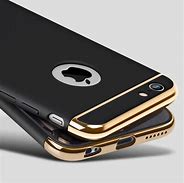 Image result for iPhone 6 Back Case