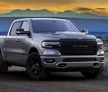 Image result for Blacked Out White 209 Ram 1500