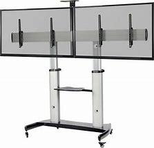 Image result for 100 Inch TV Table