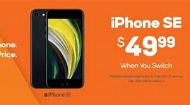 Image result for boost cell phone iphones se plan