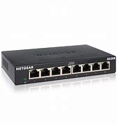 Image result for netgear switch