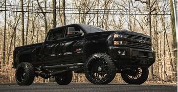 Image result for Coolest Chevy Trucks