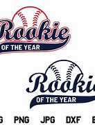 Image result for Rookie of the Year Movie Pitcher
