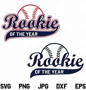 Image result for Rookie of the Year Pics