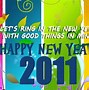 Image result for Year 2011 to 2014 Picture