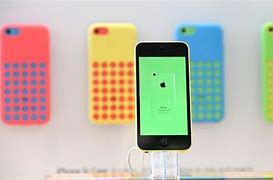 Image result for Was the iPhone 5C a flop?