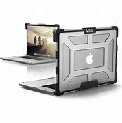Image result for Mac Pro Case Cover Airplane