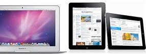 Image result for iPad vs Laptop