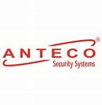 Image result for anteco